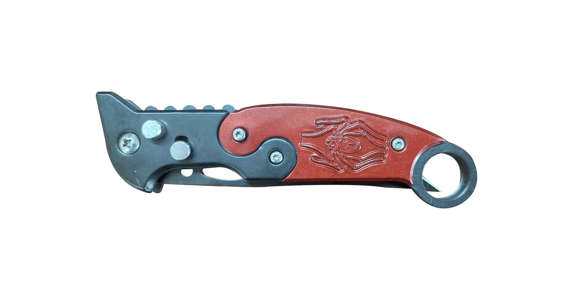 scorpion-knife-new image 1