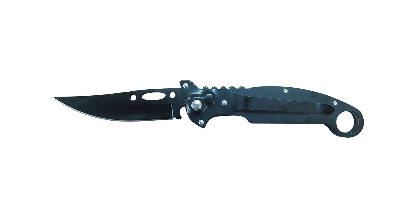 scorpion-knife-new image 2