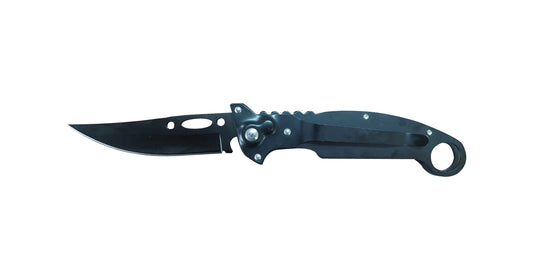 scorpion-knife-new image 2