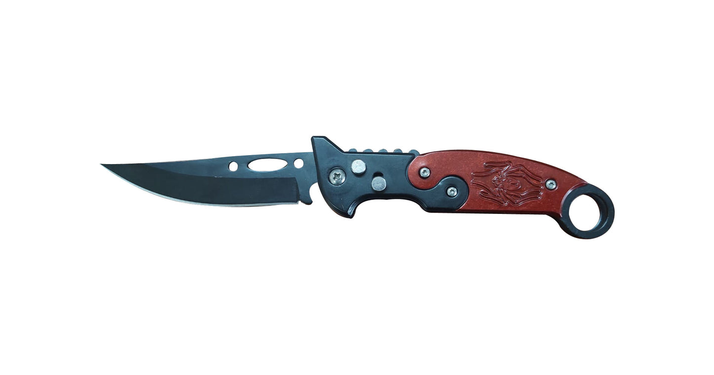scorpion-knife-new image 0