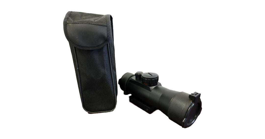 sight-top-adjuster image 0