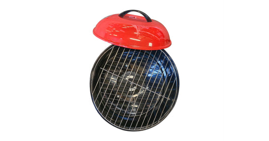 small-braai-new image 1