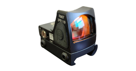small-laser-sight image 0