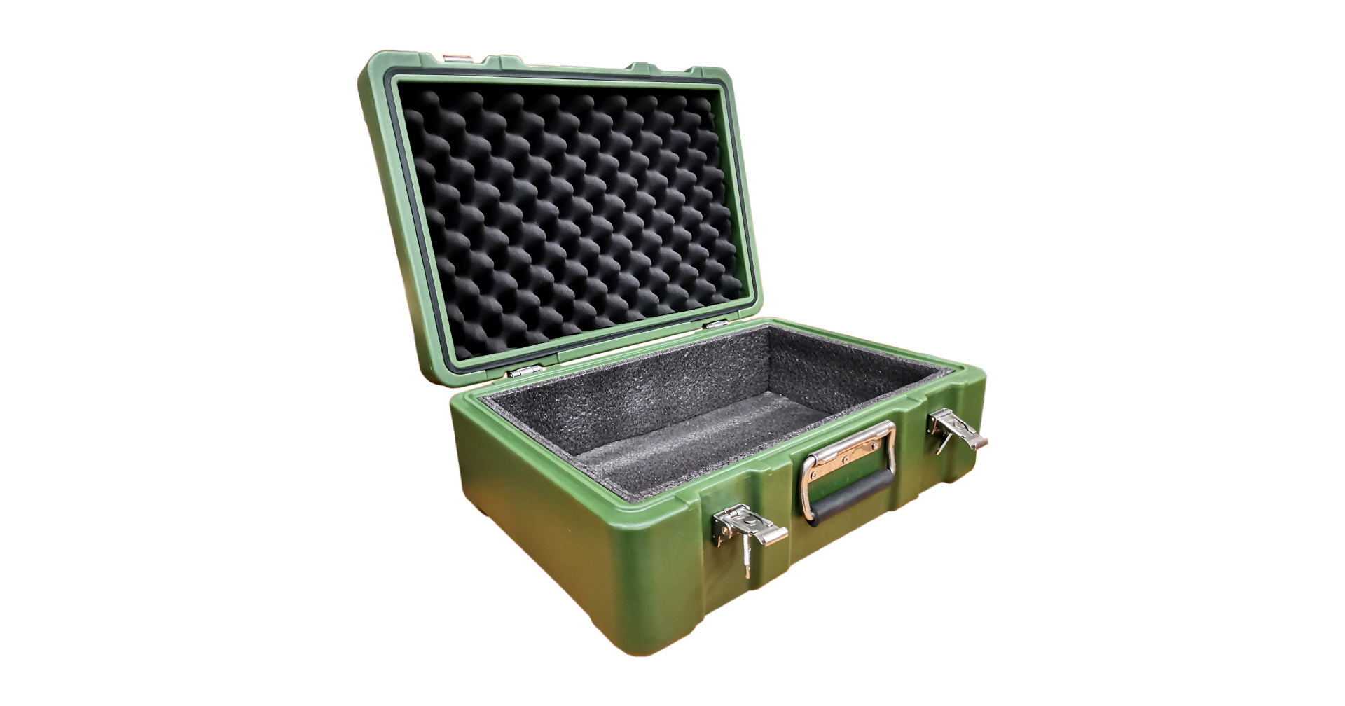 small-utility-box-new image 0