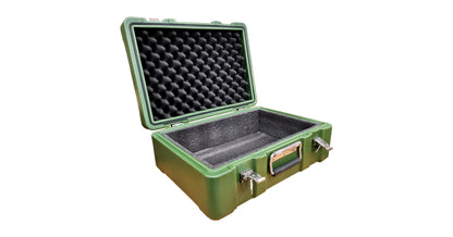 small-utility-box-new image 0