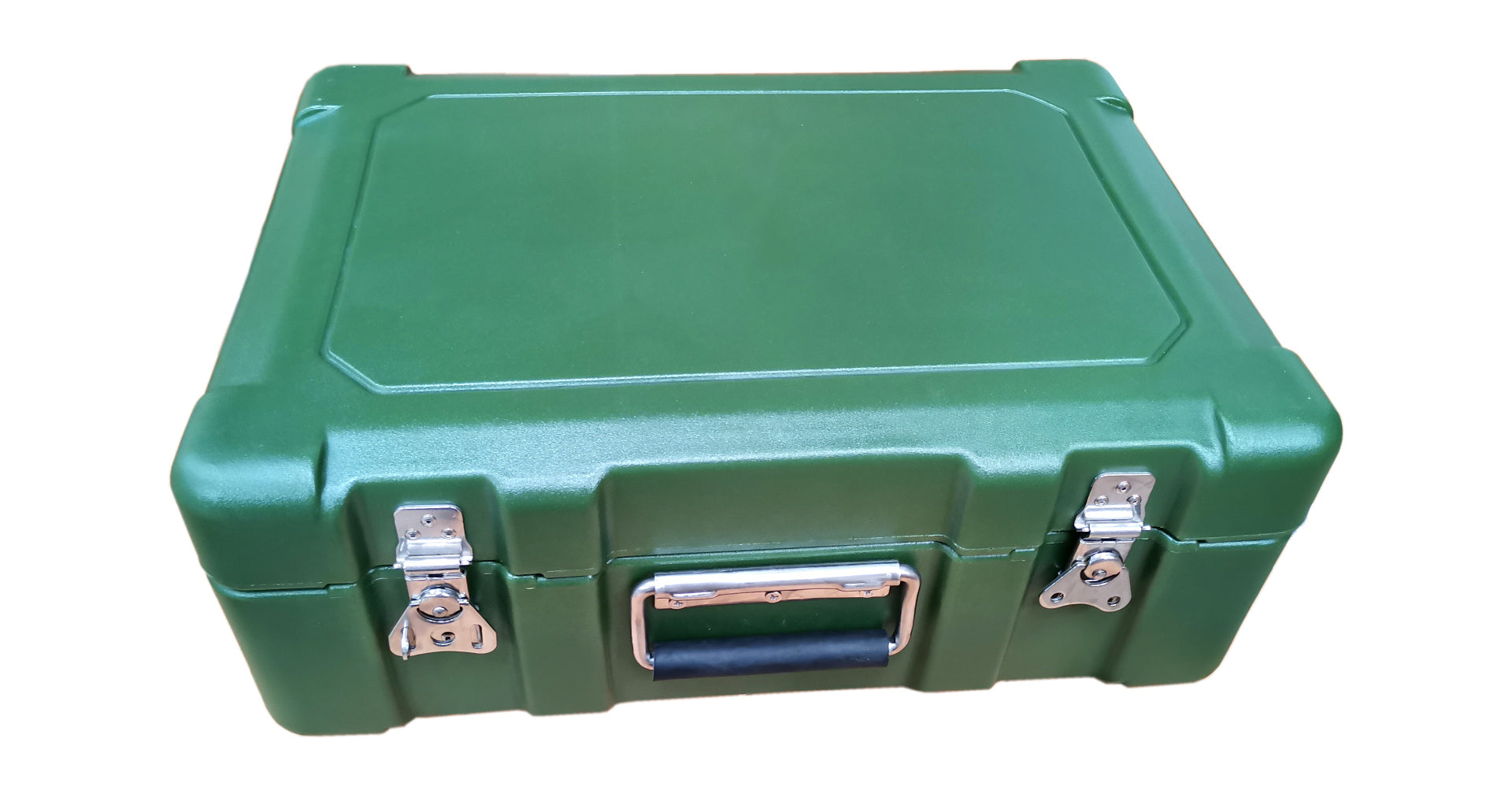 small-utility-box-new image 1