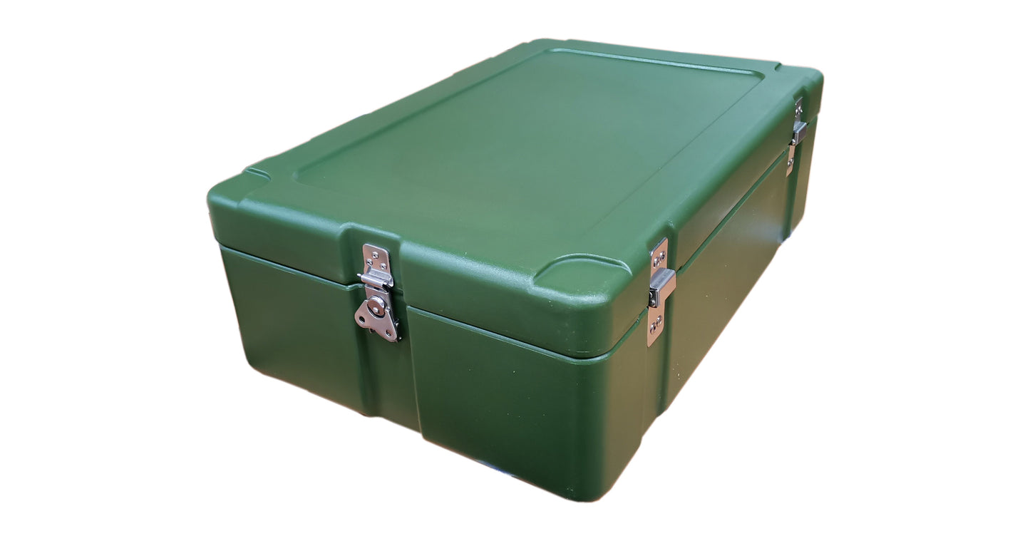 small-utility-box-new image 2