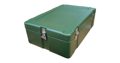 small-utility-box-new image 2