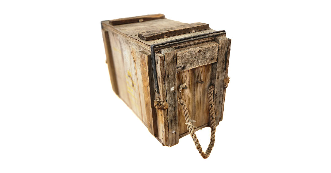 small-wood-ammo-box-used image 1