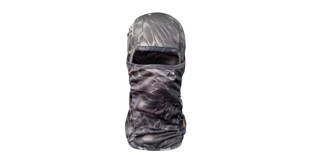 taipan-camo-balaclava-new image 0