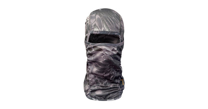 taipan-camo-balaclava-new image 0