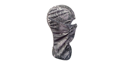 taipan-camo-balaclava-new image 1