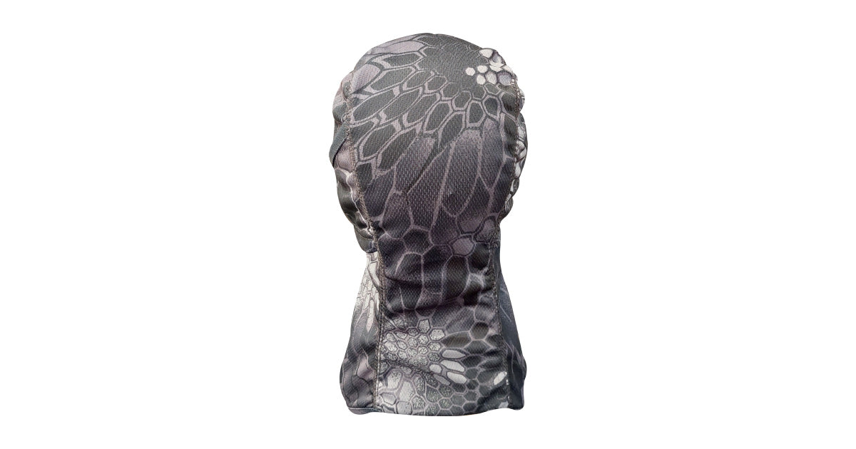 taipan-camo-balaclava-new image 2