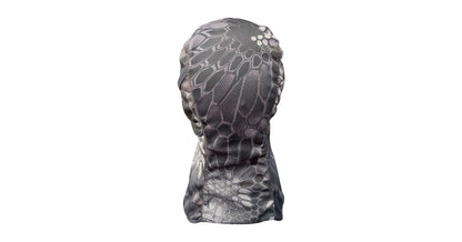 taipan-camo-balaclava-new image 2