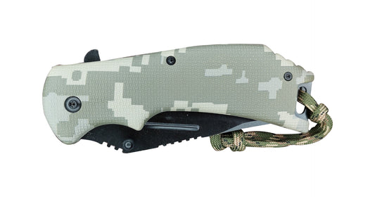 tanto-pocket-knife-new image 1