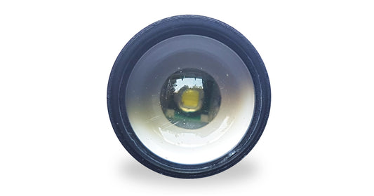 usb-charging-led-torch image 1