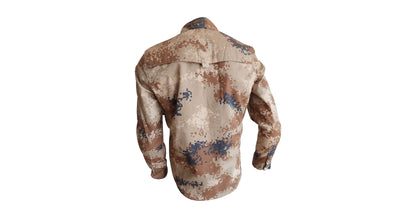 wasteland-digital-camo-long-sleeve-shirt-new image 1