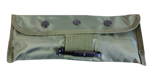 rifle-cleaning-kit-with-pouch image 1