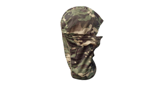 woodland-camo-balaclava-new image 1