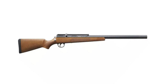 M30B Wood 5.5 PCP image 0