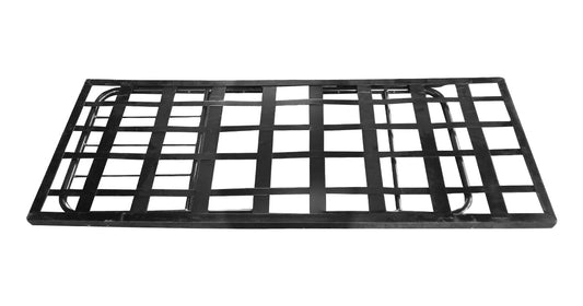 army-style-single-folding-bed image 1