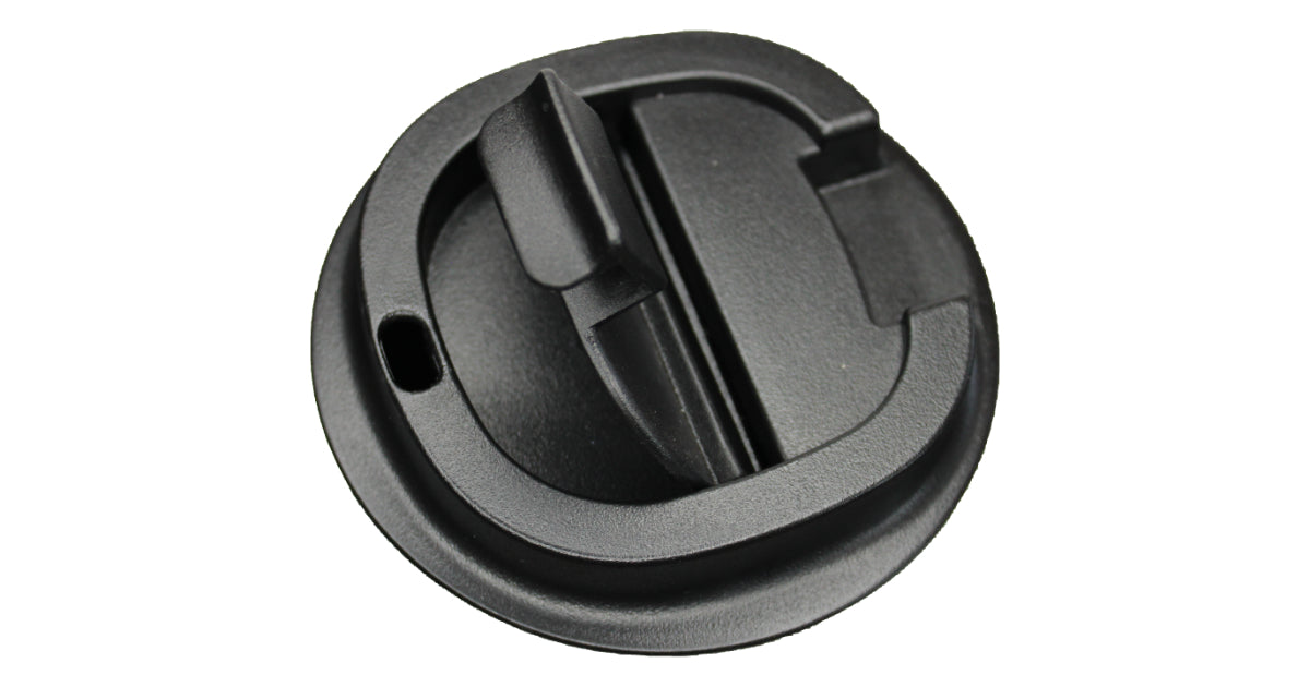 bison 129 lid.jpg
