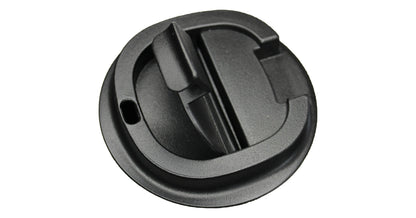 bison 129 lid.jpg