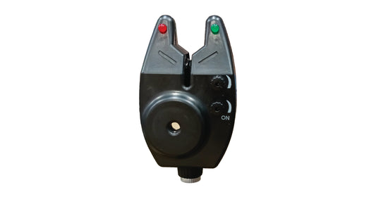 fishing-bite-alarm-stand-type-black image 0
