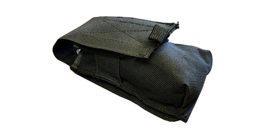 black-molle-magazine-pouch-double-r4r5 image 1