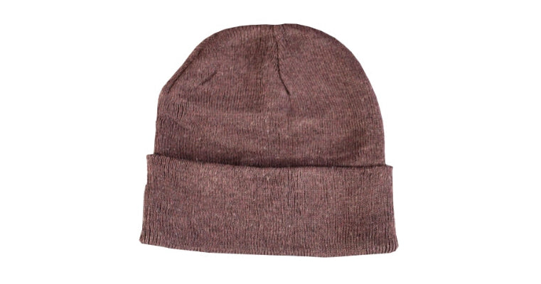 brown beanie front.jpg
