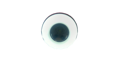 solar-sensor-mosquito-zapper image 2