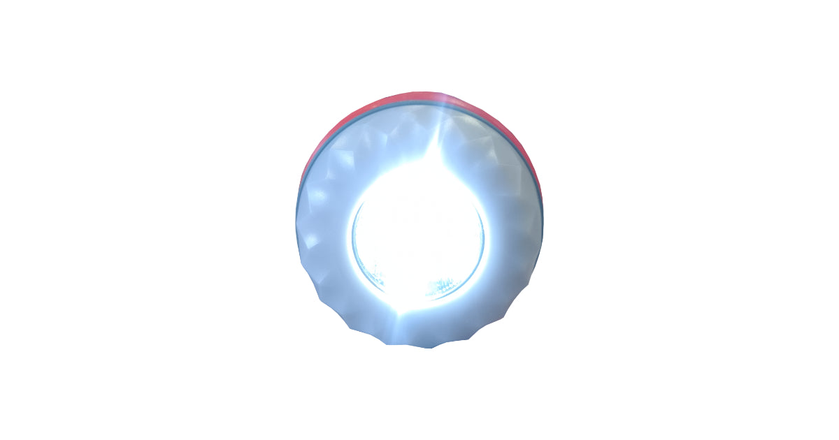 solar-sensor-mosquito-zapper image 1