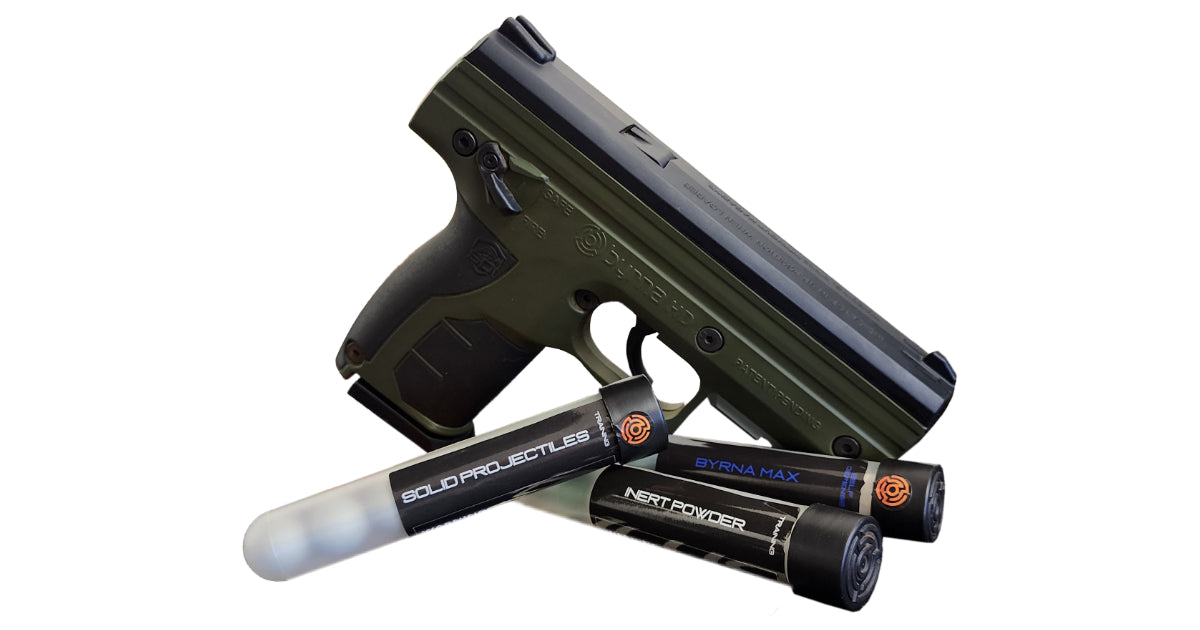 byrna-non-lethal-full-kit-black image 0