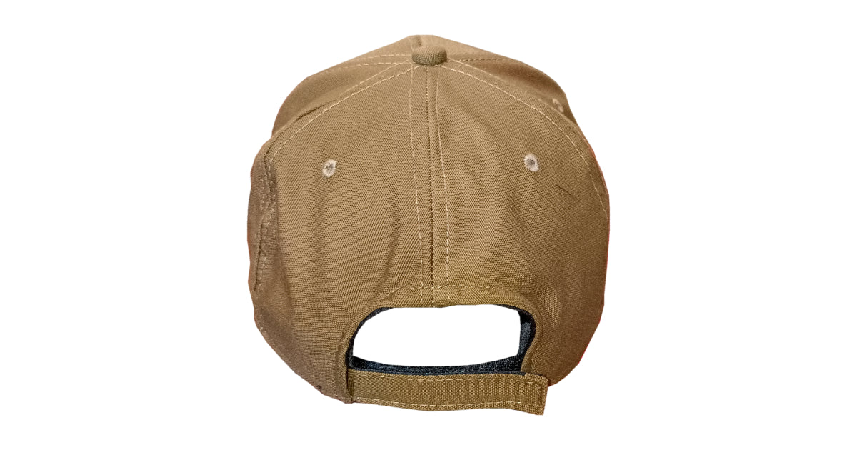 cap-nutria-fidel image 3