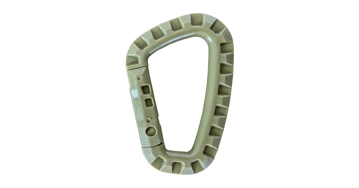 carabiner-belt-clasp-various-colours-new image 0