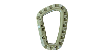 carabiner-belt-clasp-various-colours-new image 0