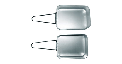 2-piece-dixie image 0