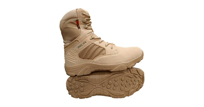 delta-full-boot-us-size image 1