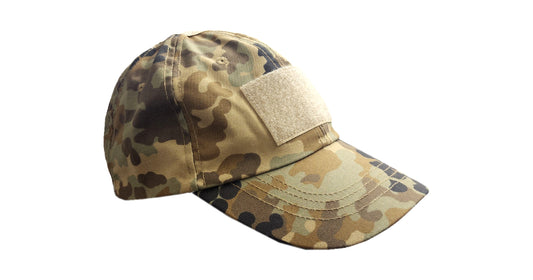 desert-flecktarn-cap image 0