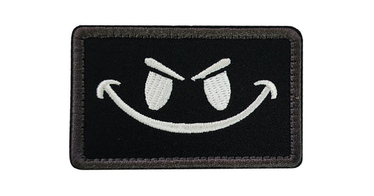 Flag 33 Patch image 0