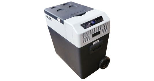 frozen-fc-50-cooler image 0