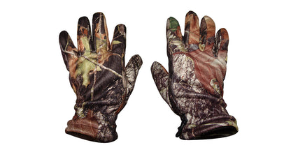 shooters-gloves-deep-forest image 0