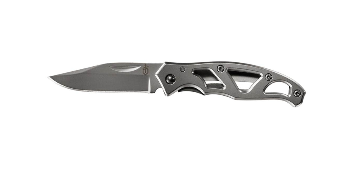 Gerber Mini Paraframe Knife