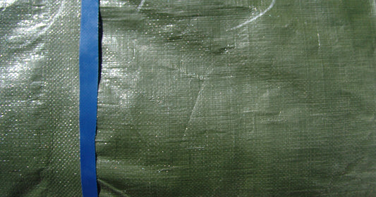 ground-sheet-5m-x-10m image 1