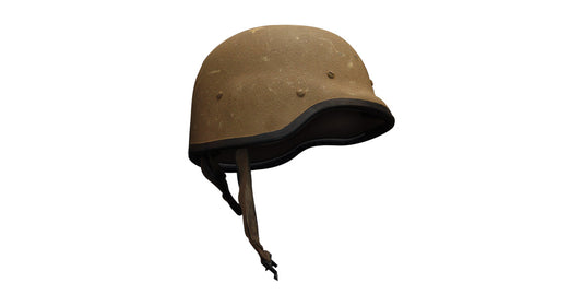 kevlar-helmet-used-grade-2 image 2