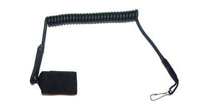 Hand Gun Lanyard (Fawn) - NEW