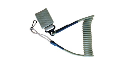 hand-gun-lanyard-various-colours image 1