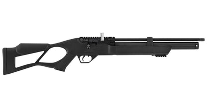 Hatsan PCP Rifle Flash 5.5 image 0
