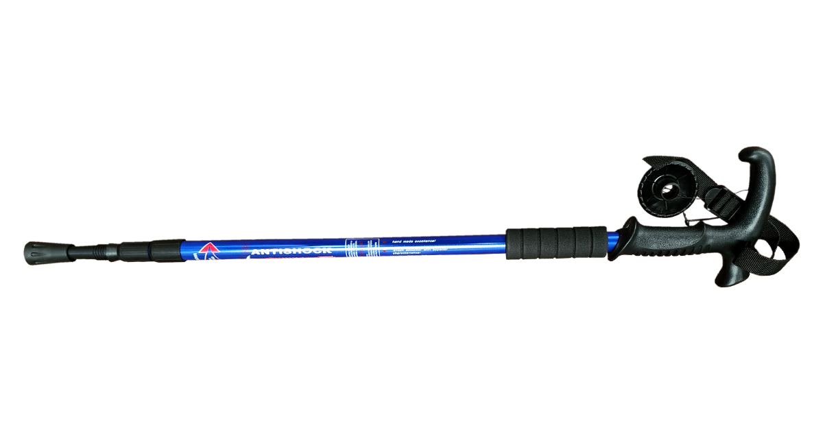 Hiking Poles