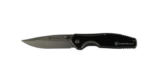 Smith & Wesson Folding Knife